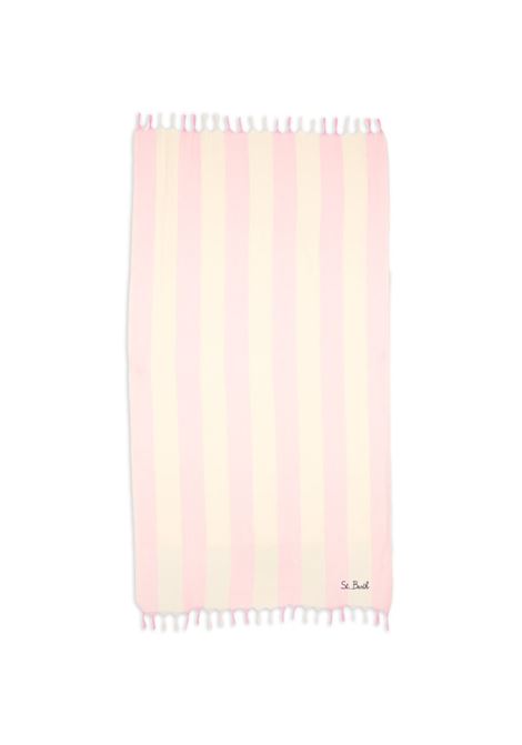 Telo MC2 Saint Barth Kids MC2 SAINT BARTH | ACCESSORI | FOUL00200507L